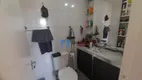 Foto 7 de Sobrado com 3 Quartos à venda, 120m² em Vila Penteado, São Paulo