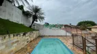 Foto 21 de Casa com 3 Quartos à venda, 140m² em Brasileia, Betim