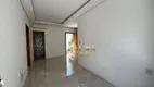 Foto 8 de Casa de Condomínio com 3 Quartos à venda, 75m² em Nossa Senhora da Paz, Balneário Piçarras