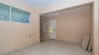 Foto 9 de Apartamento com 3 Quartos à venda, 110m² em República, São Paulo