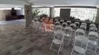Foto 23 de Apartamento com 3 Quartos à venda, 120m² em Cachambi, Rio de Janeiro