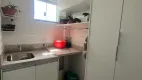 Foto 11 de Apartamento com 2 Quartos à venda, 68m² em Regiao dos Lagos, Brasília