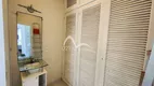 Foto 19 de Apartamento com 3 Quartos à venda, 110m² em Ipanema, Rio de Janeiro