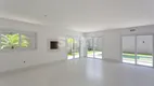 Foto 23 de Casa de Condomínio com 3 Quartos à venda, 380m² em Santo Inácio, Curitiba