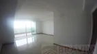 Foto 7 de Cobertura com 4 Quartos à venda, 241m² em Jardim Camburi, Vitória