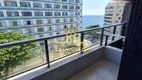 Foto 34 de Apartamento com 3 Quartos à venda, 150m² em Ondina, Salvador