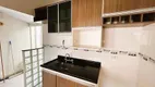 Foto 5 de Apartamento com 3 Quartos à venda, 75m² em Rio Vermelho, Salvador