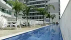 Foto 49 de Cobertura com 4 Quartos à venda, 162m² em Freguesia- Jacarepaguá, Rio de Janeiro