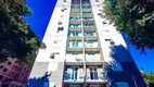 Foto 16 de Apartamento com 2 Quartos à venda, 61m² em Rondônia, Novo Hamburgo