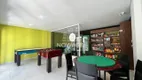 Foto 29 de Apartamento com 2 Quartos à venda, 54m² em São Braz, Curitiba