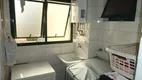 Foto 11 de Apartamento com 3 Quartos à venda, 75m² em Vila Suzana, São Paulo