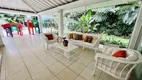 Foto 105 de Casa de Condomínio com 6 Quartos à venda, 1000m² em , Mangaratiba