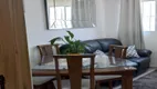 Foto 20 de Apartamento com 2 Quartos à venda, 48m² em Vila Água Funda, São Paulo