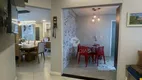 Foto 11 de Apartamento com 3 Quartos à venda, 140m² em Centro, Sorocaba