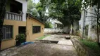 Foto 18 de Galpão/Depósito/Armazém à venda, 250m² em Santa Felicidade, Curitiba
