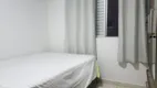 Foto 7 de Apartamento com 1 Quarto à venda, 55m² em Canto do Forte, Praia Grande