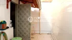 Foto 26 de Casa com 3 Quartos à venda, 217m² em Tijuca, Rio de Janeiro