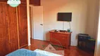 Foto 10 de Apartamento com 2 Quartos à venda, 95m² em Alto, Teresópolis