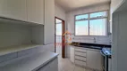 Foto 5 de Apartamento com 3 Quartos à venda, 88m² em Centro, Londrina
