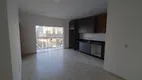 Foto 7 de Apartamento com 3 Quartos para alugar, 82m² em Itajubá, Barra Velha