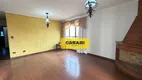 Foto 4 de Apartamento com 3 Quartos à venda, 156m² em Nova Petrópolis, São Bernardo do Campo