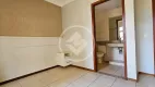 Foto 6 de Apartamento com 3 Quartos à venda, 82m² em Sul (Águas Claras), Brasília