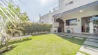 Foto 4 de Casa de Condomínio com 3 Quartos à venda, 190m² em Jardim Pioneiro , Cotia