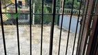 Foto 16 de Sobrado com 3 Quartos à venda, 111m² em Jardim Esmeralda, São Paulo