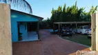 Foto 19 de Casa com 3 Quartos à venda, 313m² em Vera Cruz, Sarandi