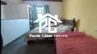 Foto 7 de Casa com 1 Quarto à venda, 67m² em Praia Sêca, Araruama