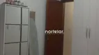 Foto 12 de Sobrado com 2 Quartos à venda, 101m² em Vila Nova Parada, São Paulo