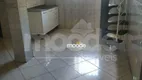 Foto 7 de Sobrado com 3 Quartos para alugar, 120m² em Jardim São Jorge, São Paulo