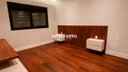 Foto 18 de Casa de Condomínio com 4 Quartos à venda, 366m² em Residencial Amazonas , Franca