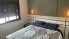 Foto 38 de Apartamento com 3 Quartos à venda, 104m² em Vila Almeida, Indaiatuba