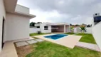 Foto 22 de Casa de Condomínio com 3 Quartos à venda, 227m² em Sitio Moenda, Itatiba
