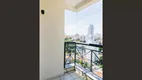 Foto 41 de Apartamento com 2 Quartos à venda, 58m² em Vila Mariana, São Paulo