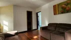 Foto 3 de Casa com 5 Quartos para venda ou aluguel, 398m² em Palmeiras, Belo Horizonte