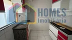 Foto 21 de Casa de Condomínio com 2 Quartos à venda, 73m² em Olinda, Nilópolis