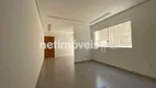 Foto 6 de Apartamento com 3 Quartos à venda, 90m² em Heliópolis, Belo Horizonte