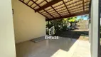 Foto 17 de Fazenda/Sítio com 3 Quartos à venda, 1000m² em Residencial Ouro Verde, Igarapé