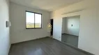 Foto 17 de Casa com 4 Quartos à venda, 400m² em Belvedere, Belo Horizonte