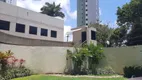 Foto 31 de Apartamento com 4 Quartos à venda, 160m² em Encruzilhada, Recife