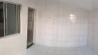 Foto 5 de Casa de Condomínio com 3 Quartos à venda, 55m² em Nossa Senhora da Conceição, Paulista