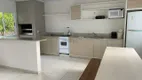 Foto 21 de Apartamento com 2 Quartos à venda, 66m² em Centro, Carlos Barbosa