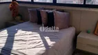 Foto 4 de Apartamento com 2 Quartos à venda, 50m² em Umuarama, Uberlândia