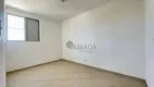 Foto 19 de Apartamento com 2 Quartos à venda, 50m² em Itaquera, São Paulo