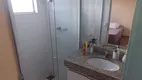 Foto 6 de Apartamento com 2 Quartos à venda, 64m² em Iporanga, Sete Lagoas