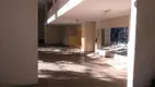 Foto 12 de Ponto Comercial para alugar, 450m² em Higienópolis, São Paulo