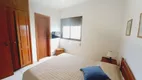 Foto 12 de Apartamento com 2 Quartos à venda, 100m² em Jardim Astúrias, Guarujá