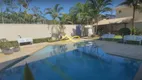 Foto 4 de Casa com 7 Quartos para alugar, 600m² em Praia de Juquehy, São Sebastião